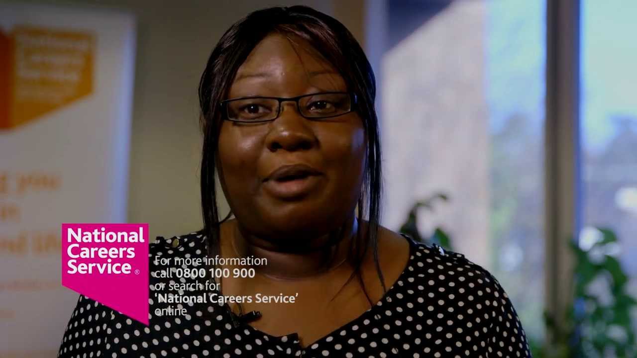 6. Identify Your Skills