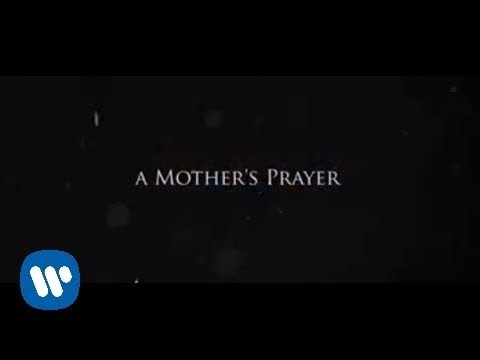 K. Michelle - A Mother's Prayer [Official Video]
