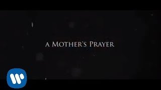 A Mother's Prayer Music Video