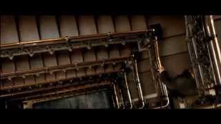 「 Tristan Prettyman - Song for the rich || Bearson remix 」