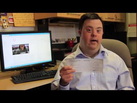 For Yogen Fruz and Kayla