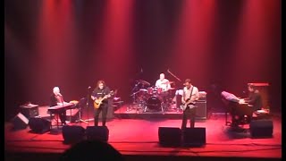 PROCOL HARUM: MAGDALENE (MY REGAL ZONOPHONE), WINTERSWIJK, THE NETHERLANDS,  24 NOVEMBER 2007