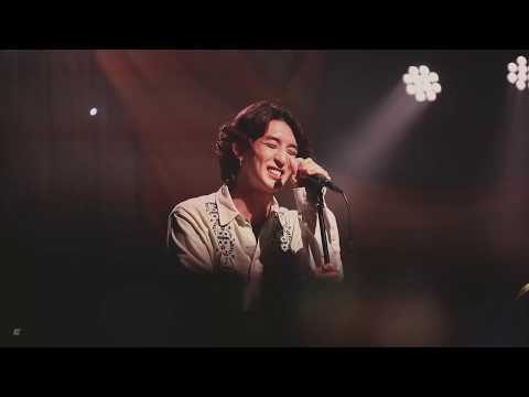 190713 Fools on the Hill :: Baby Maybe ( 정훈FOCUS )