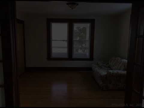 26 Murray Road, Bristol, CT 06010 - Multifamily - Real Estate - For Sale