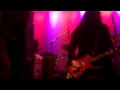 Spiritual Beggars - Throwing Your Life Away, Live ...