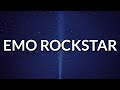 Youngboy Never Broken Again Emo Rockstar Lyrics