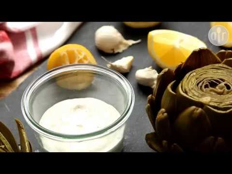 download lagu mp3 mp4 Easy Aioli Recipe Nz, download lagu Easy Aioli Recipe Nz gratis, unduh video klip Easy Aioli Recipe Nz