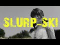 Lil Uzi Vert Yessirskii Official Lyric Video