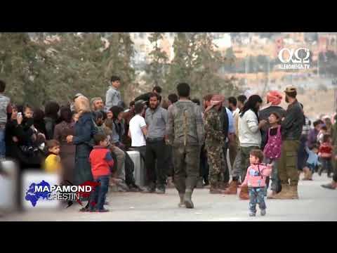 Realegerea lui el-Sisi în Egipt