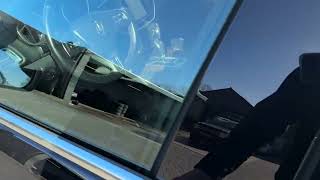 Carro Maserati Ghibli 3.0 S V6 Q4, Carplay, Memory seat, Panoramadak | Imagem 4 - Autoline