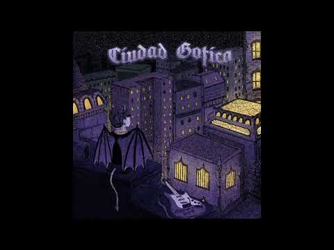 Tony Herrera - Bandi2 (Oficial Audio)