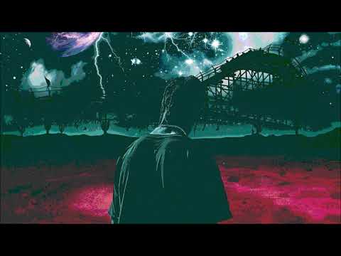Travis Scott x Murda Beatz type beat