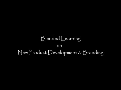 Ebenezer Group of Institutions Bangalore General video thumbnail 96