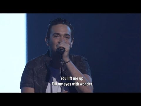 This is Living - Hillsong Church feat. Alexander Pappas
