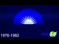Sony Pictures Television Logo History In Hologram Major