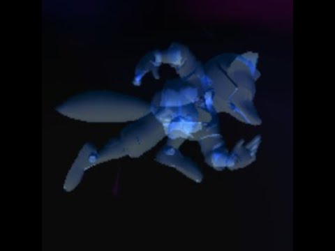 Aklo14 Montage | Super Smash Bros. Melee Highlights | Aug-Sep