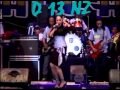 TERSISIH BY LILIN HERLINA NEW PALAPA