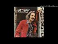 El Carbonero-La Lupe