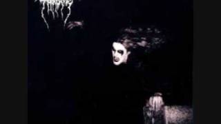 Darkthrone - Kathaarian Life Code