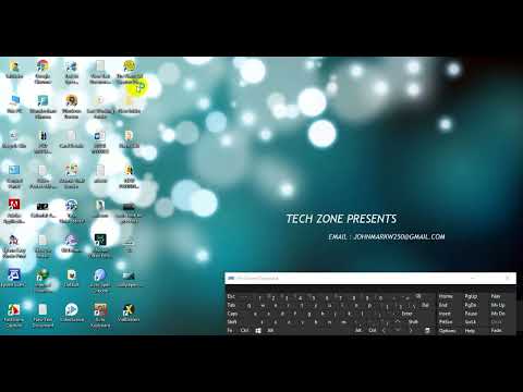 DGS Ramsete III-9.84 Full - dgs ramsete iii 9 84 full