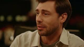 Supere os vícios com o ESTOICISMO 11/3/2025