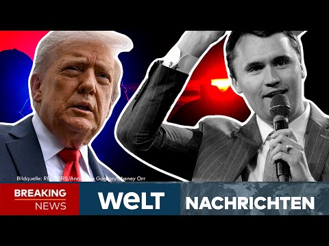 PUTINS KRIEG: Polen löst Artikel 4 der Nato aus! Eskalation mit Russland nach Drohnen-Abschuss? WELT