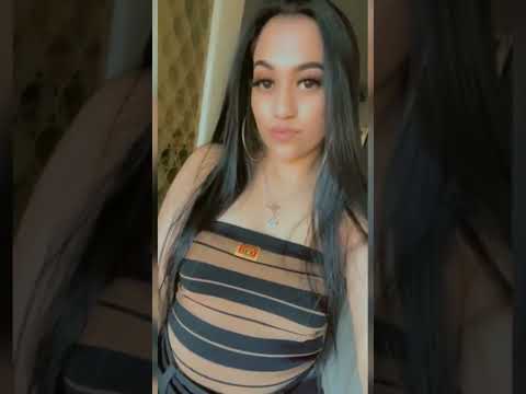 EVELYN G - G LIFE (CHICANO RAP)