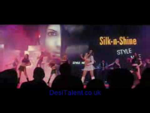 Dil Mera - Rishi Rich || Jay Sean || Juggy D || Veronica