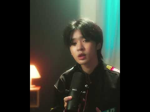 လှောင်အိမ်(The Cage)- Phyo Pyae Sone, Chan Myae Mg Cho(JAZ3 Cover)