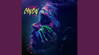 Reach Into The Night