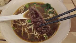 【台湾旅行】「小六鍋貼」台中で一番有名な焼き餃子のお店！