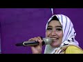 SOTYA INDRI Sanum Cs Dewangga