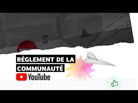 Tutoriel 4.4