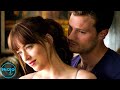 Top 10 Highest Grossing R Rated Hits