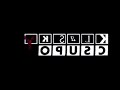 Klasky Csupo Robot Super Slow DOOMSDAY KLASKY CSUPO ROBOT 2007S