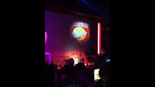 3 Best Night Clubs in Cleveland, OH - Expert Recommendations