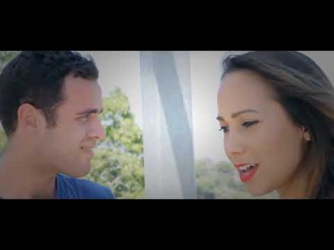 ROMY ft  Jordan Rakei