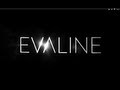 EVALINE - There There [OFFICIAL VIDEO] 