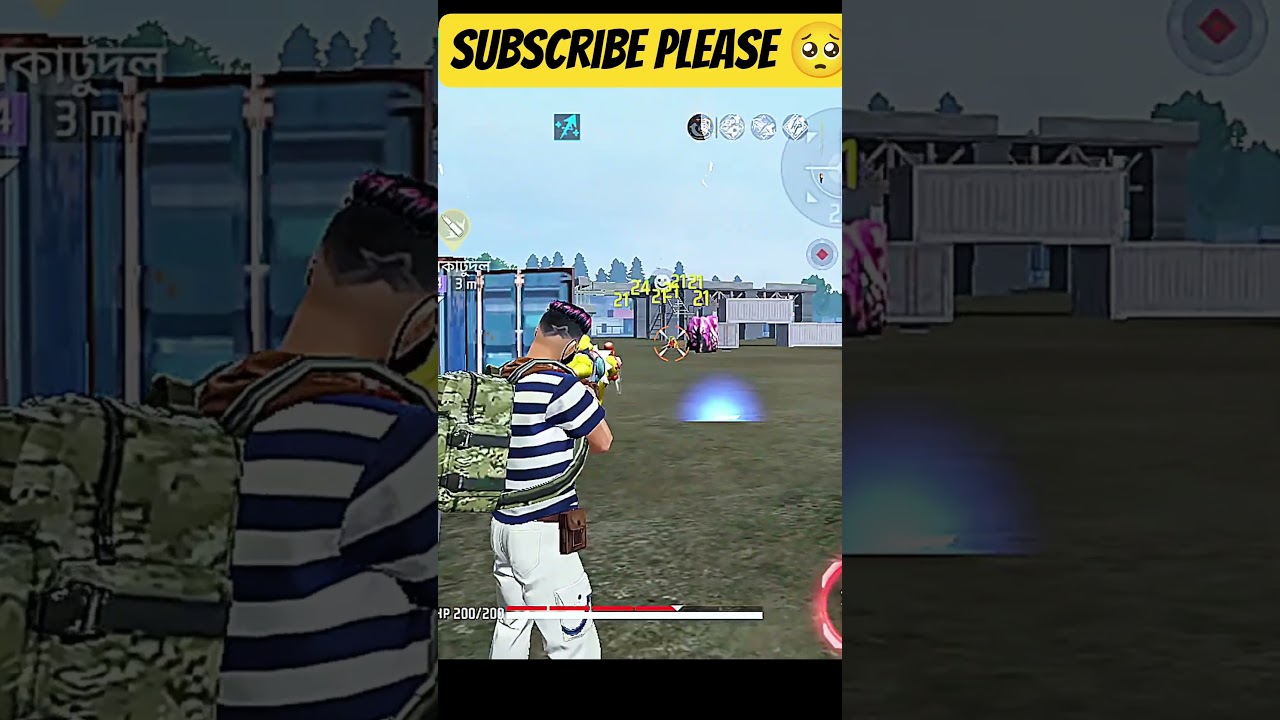 #animted #dub X ZENO #transition #youtubeshorts #shorts #like #ff