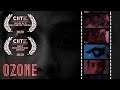 Unique Salonga's OZONE (Itulak Ang Pinto) - Fanmade MV by Yuan Amandy