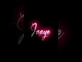 Saawariya Black Screen Lyrics Saawariya Song Saawariya Whatsapp Status Black Screen Status