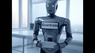 Agentic AI Guardrails Playground (Invariant Labs)