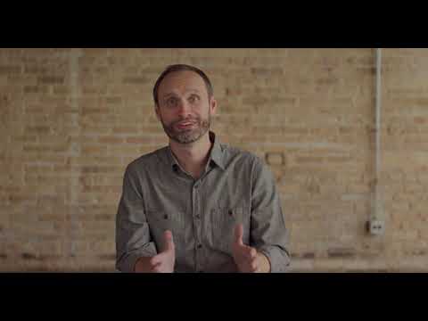 Advice for Those Helping the Hurting