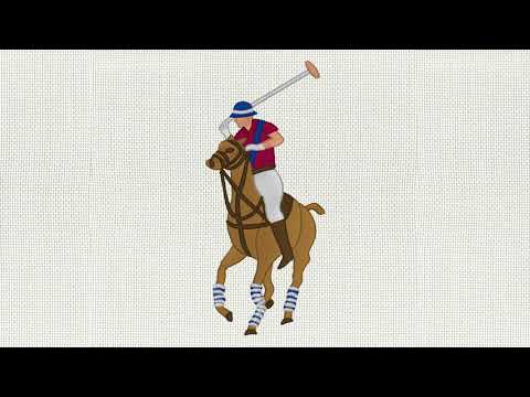Drake x Tay Keith Type Beat 2018 - "POLO" ft. Blocboy JB | Trap Rap Instrumental (FREE)