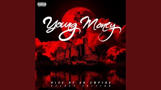 Download lagu Video Model mp3 Download lagu Video Model mp3