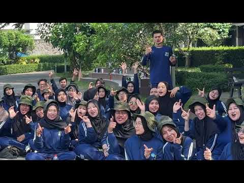 Aftermovie PBN PPG Calon Guru Gelombang 1 Tahun 2026 IPI Garut