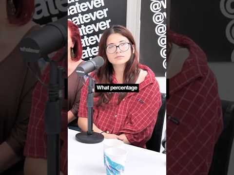 30% of men have YACHTS?! Whatever Podcast w/ Brian Atlas Dating Talk 270 #yacht #yachts #yachtlife