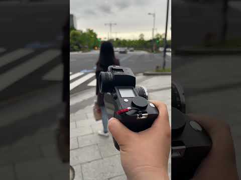 LeicaSL  street  snap #leica #shrots #photography