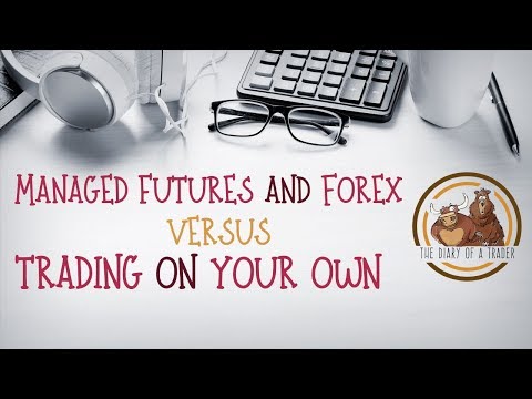 download lagu mp3 mp4 Managed Forex Accounts, download lagu Managed Forex Accounts gratis, unduh video klip Managed Forex Accounts