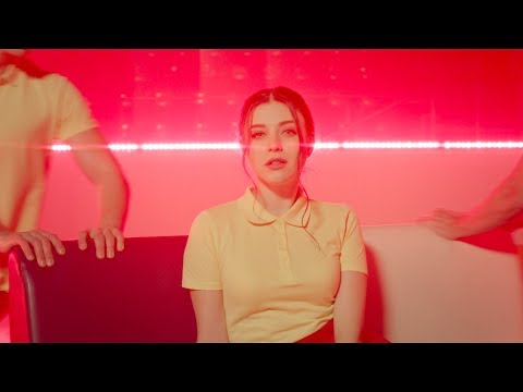 SKEEMANS - Він є | Official Video